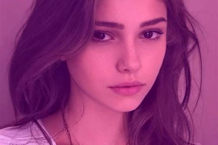 Isabella, 20, a chestnut brown-eyed slavic companion based in Wakefield-Peacedale. Offering Travel Companion, Deep French Kissing, Roleplay. Available for in...