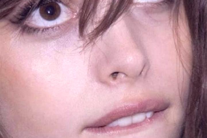 Isabella, 20, a chestnut dark-eyed caribbean companion based in Recke. Offering Erotic Massage, Overnight, OWO, Fetish. Available for incall and outcall, day...