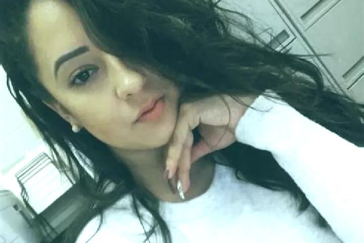 Isabella, 20, a chestnut dark-eyed middle eastern companion based in Sosa. Offering Prostate Massage, GFE, Party Girl, Tantra. Available for incall and outca...