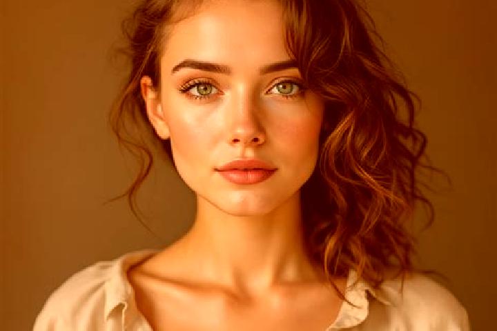 Isabella, 20, a chestnut dark-eyed mixed companion based in Terekti. Offering CIM, Dinner Date, Domination, Travel Companion. Available for incall and outcal...