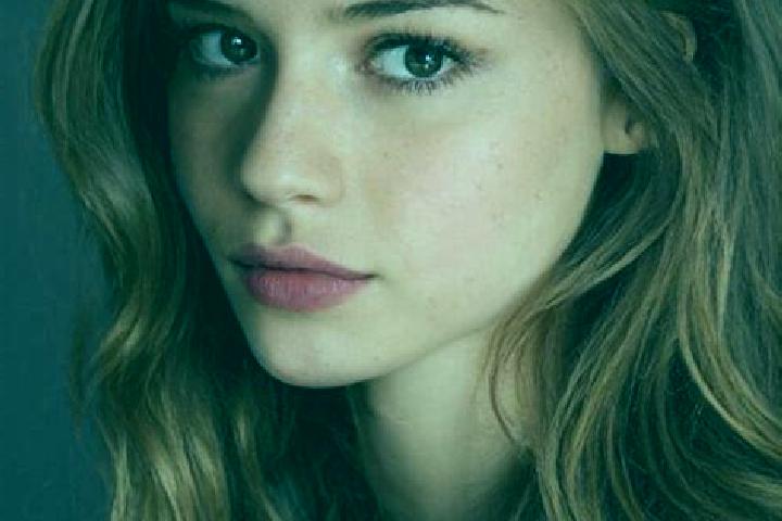 Isabella, 20, a chestnut green-eyed latina companion based in San Sebastian Progreso. Offering Girlfriend Experience, Travel Companion, GFE, OWO. Available f...
