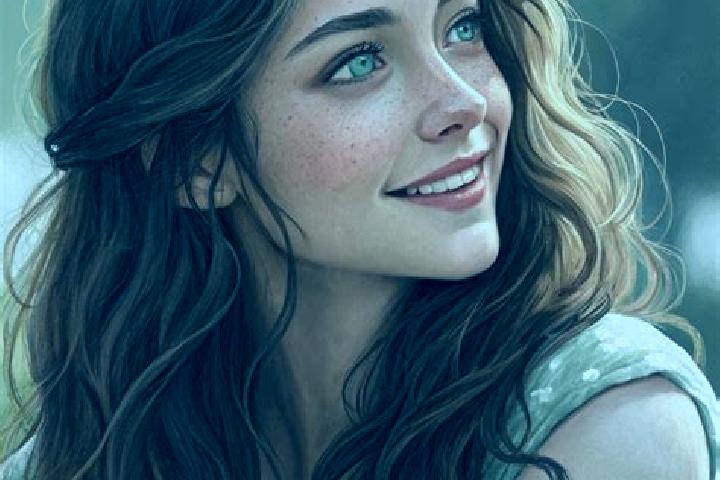Isabella, 20, a chestnut hazel-eyed caucasian companion based in Bilyne. Offering Party Girl, Overnight, CIM, Erotic Massage. Available for incall and outcal...