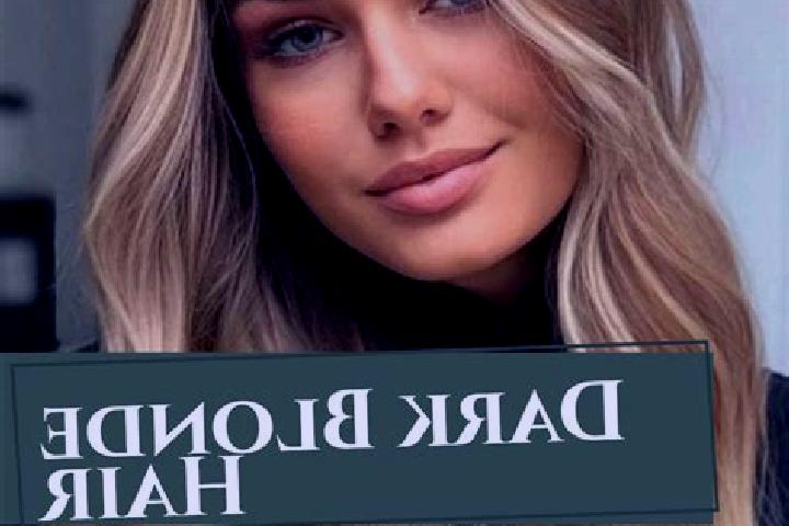 Isabella, 20, a dark blonde amber-eyed ebony companion based in Horsfield Bay. Offering Dinner Date, Party Girl, BDSM, Duos. Available for incall and outcall...