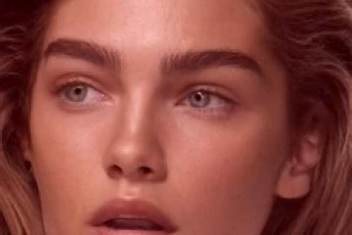 Isabella, 20, a dark blonde blue-eyed caribbean companion based in Ixtaczoquio. Offering Prostate Massage, Travel Companion, Domination, Tantra, CIM. Availab...