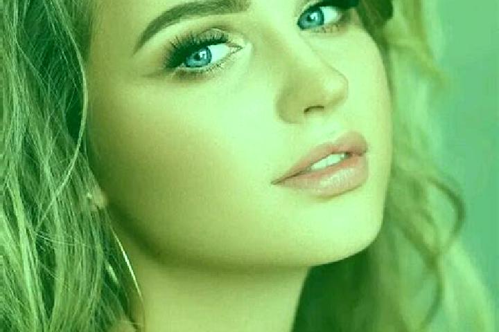 Isabella, 20, a dark blonde blue-eyed caribbean companion based in Tulpehocken. Offering Travel Companion, Dinner Date, BDSM. Available for incall and outcal...