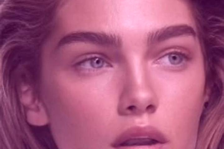 Isabella, 20, a dark blonde blue-eyed indian companion based in Calestano. Offering Massage, OWO, 69. Available for incall and outcall, day and evening dates.