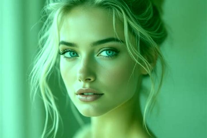 Isabella, 20, a dark blonde blue-eyed indian companion based in Mikomeseng. Offering Duos, Roleplay, Fetish. Available for incall and outcall, day and evenin...