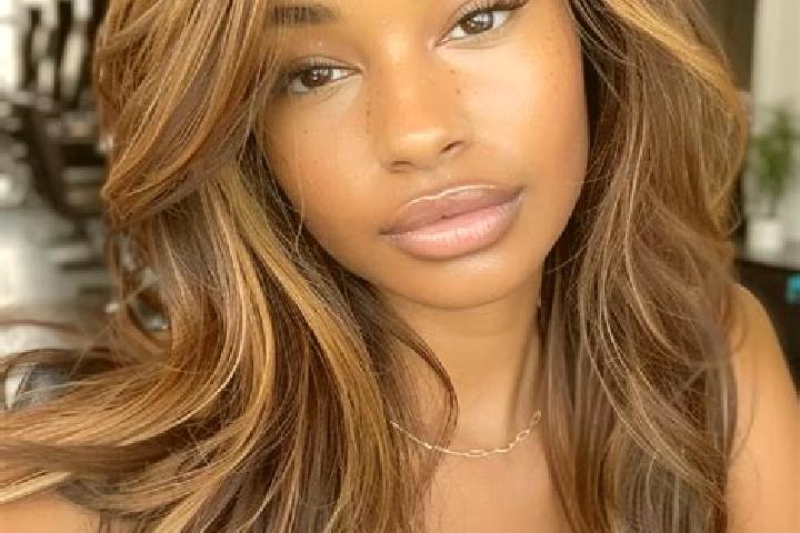Isabella, 20, a dark blonde brown-eyed mixed companion based in Mosty. Offering Party Girl, Travel Companion, Striptease, Dinner Date. Available for incall a...