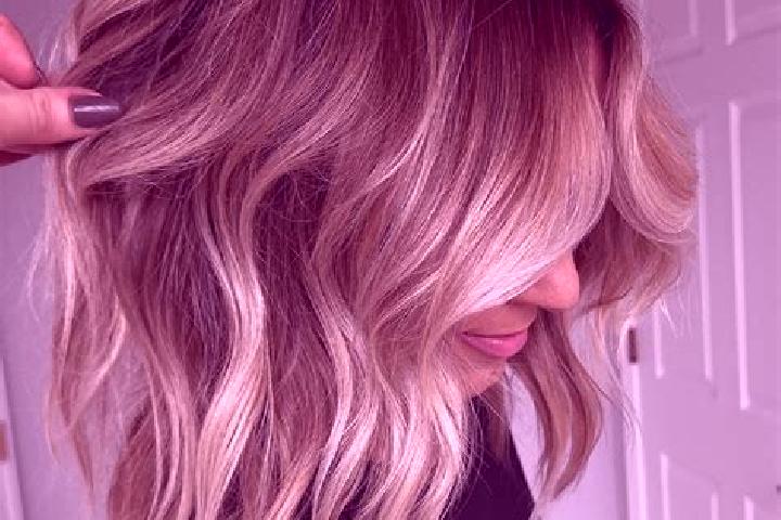 Isabella, 20, a dark blonde dark-eyed asian companion based in Spalding. Offering GFE, Girlfriend Experience, A-Level, BDSM, 69. Available for incall and out...