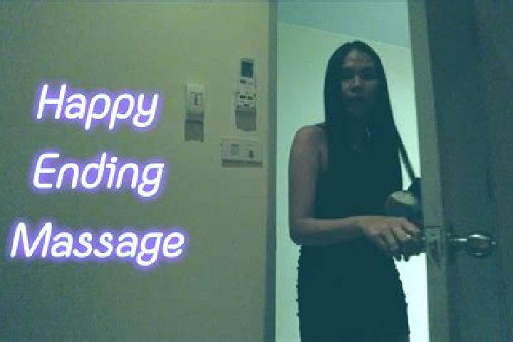 Isabella, 20, a dark blonde dark-eyed ebony companion based in Mere. Offering Party Girl, Erotic Massage, Massage, GFE. Available for incall and outcall, day...