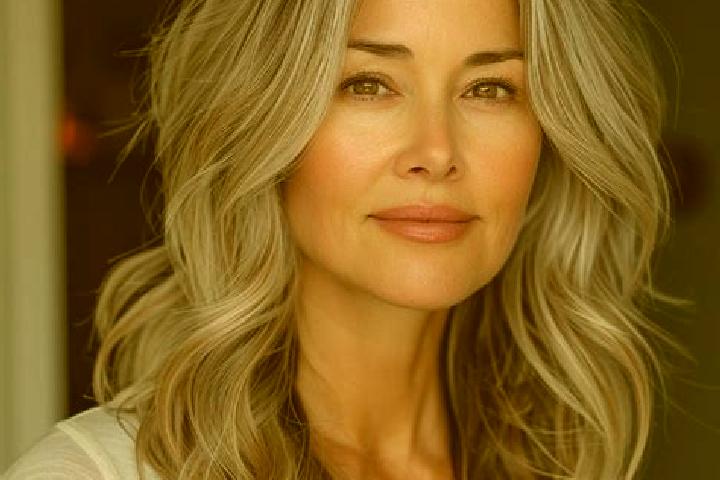 Isabella, 20, a dark blonde grey-eyed caribbean companion based in La Camelia. Offering OWO, A-Level, GFE. Available for incall and outcall, overnight bookin...