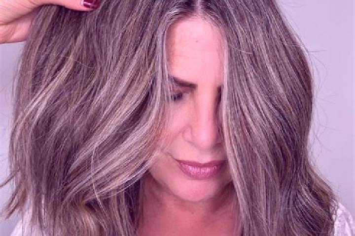 Isabella, 20, a dark blonde grey-eyed ebony companion based in Huixian. Offering OWO, Roleplay, Striptease. Available for incall and outcall, overnight booki...