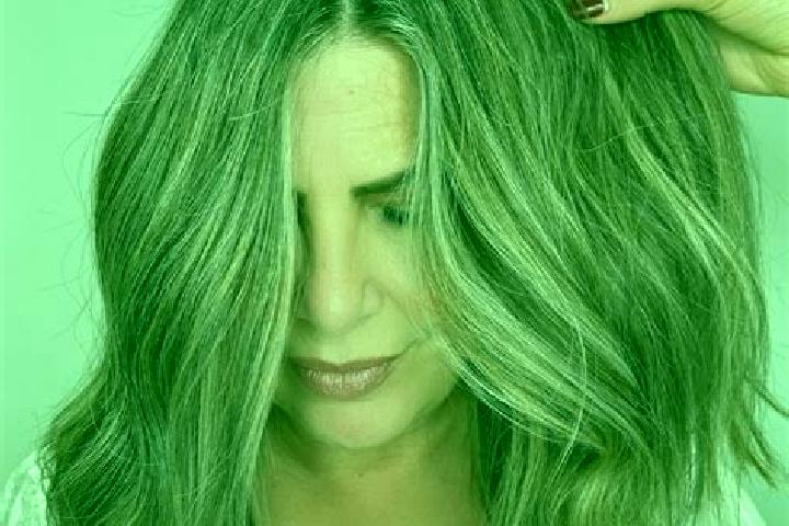 Isabella, 20, a dark blonde grey-eyed ebony companion based in Jimalalud. Offering Couples, GFE, Duos, Prostate Massage. Available for incall and outcall, ov...