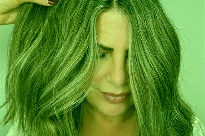Isabella, 20, a dark blonde grey-eyed indian companion based in Azuqueca de Henares. Offering Erotic Massage, Girlfriend Experience, Massage, Dinner Date. Av...