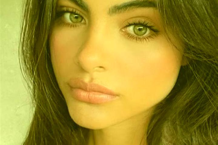 Isabella, 20, a dark blonde hazel-eyed caucasian companion based in Vydrany. Offering Striptease, 69, Duos. Available for incall and outcall, overnight booki...