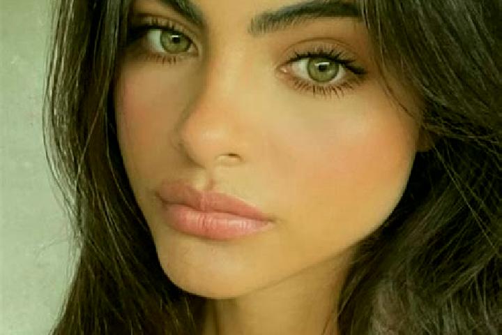 Isabella, 20, a dark blonde hazel-eyed european companion based in Tawang Town. Offering GFE, Tantra, Travel Companion, Deep French Kissing, Duos. Available ...