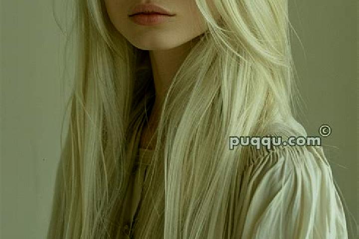 Isabella, 20, a platinum blonde blue-eyed asian companion based in Oranzherei. Offering Prostate Massage, Couples, 69, Fetish. Available for incall and outca...