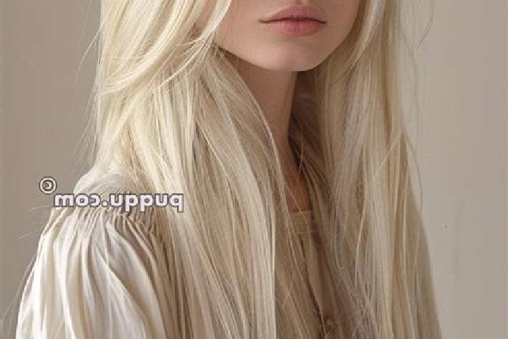 Isabella, 20, a platinum blonde blue-eyed ebony companion based in Huehuetepec. Offering Massage, BDSM, Couples, 69, Tantra. Available for incall and outcall...