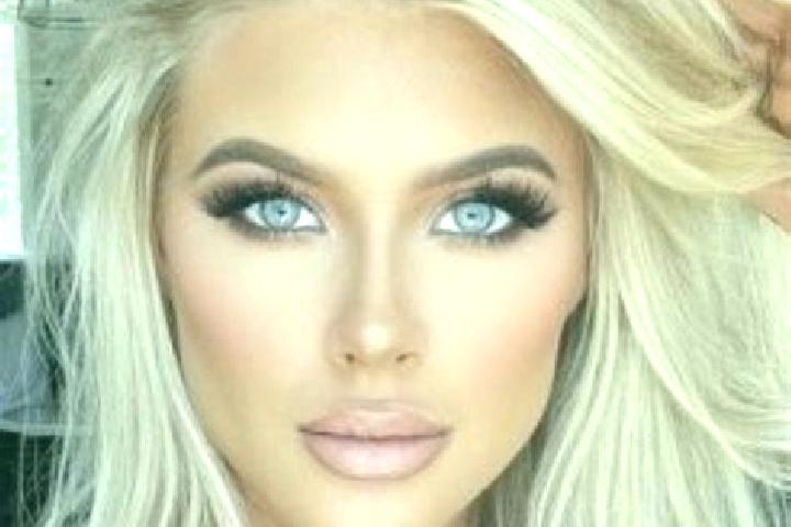 Isabella, 20, a platinum blonde blue-eyed latina companion based in Sant Joan de les Abadesses. Offering Striptease, Duos, Prostate Massage, Couples. Availab...