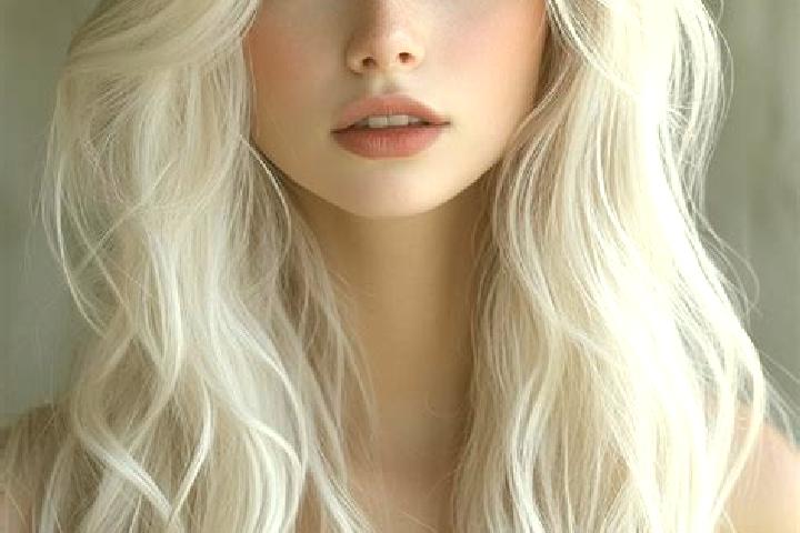 Isabella, 20, a platinum blonde brown-eyed caucasian companion based in Dualchi. Offering OWO, Roleplay, Dinner Date. Available for incall and outcall, day a...