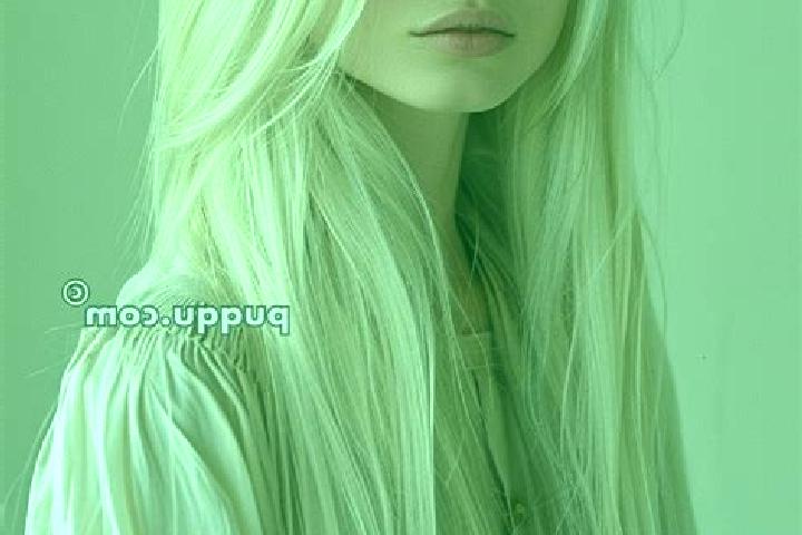 Isabella, 20, a platinum blonde brown-eyed slavic companion based in Cornillon-Confoux. Offering A-Level, BDSM, Girlfriend Experience. Available for incall a...