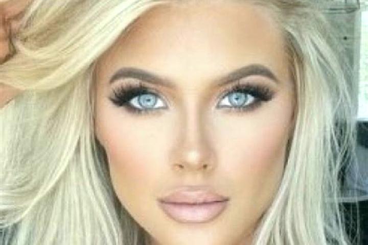 Isabella, 20, a platinum blonde hazel-eyed latina companion based in Cavedago. Offering Tantra, Overnight, Erotic Massage. Available for incall and outcall, ...