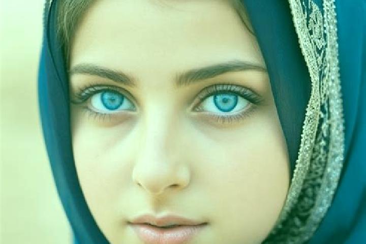 Isabella, 20, a red blue-eyed middle eastern companion based in Bajos de Haina. Offering Girlfriend Experience, Tantra, Massage, A-Level. Available for incal...