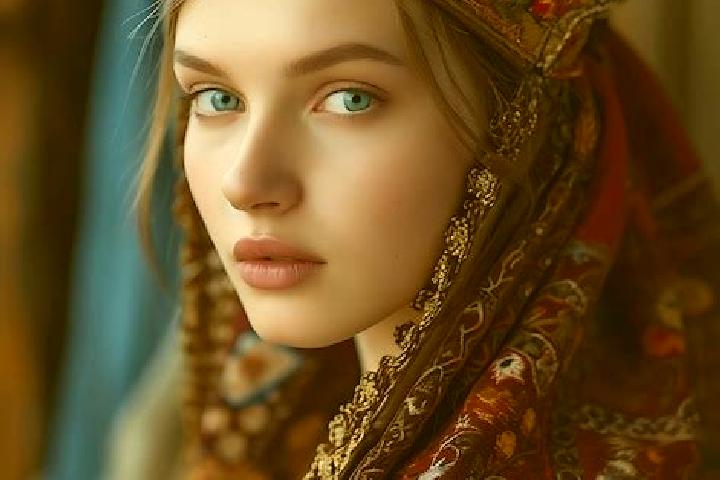 Isabella, 20, a red blue-eyed slavic companion based in Vlcany. Offering Girlfriend Experience, CIM, Roleplay. Available for incall and outcall, day and even...