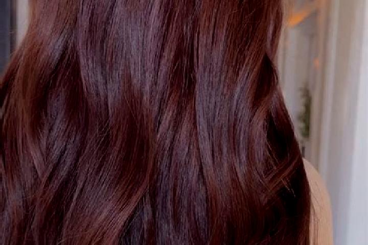 Isabella, 20, a red brown-eyed asian companion based in Conchucos. Offering Massage, Party Girl, Domination, Overnight. Available for incall and outcall, day...