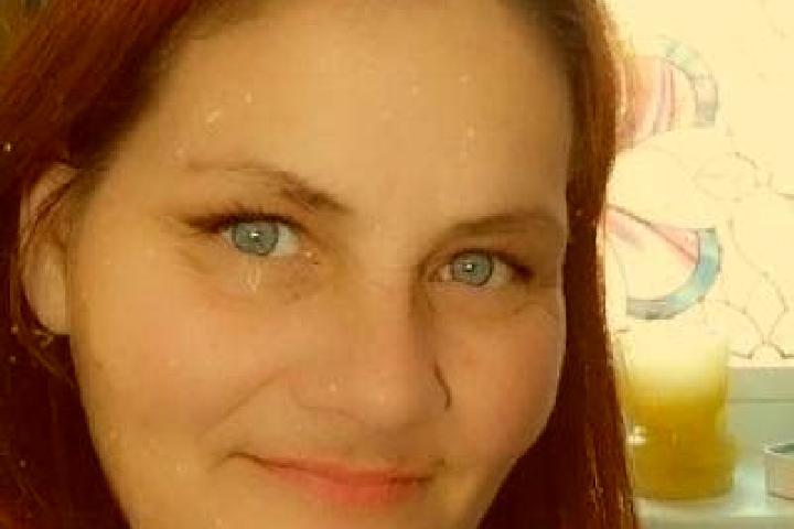 Isabella, 20, a red brown-eyed mediterranean companion based in Kuchka. Offering Travel Companion, Prostate Massage, CIM, Duos, GFE. Available for incall and...