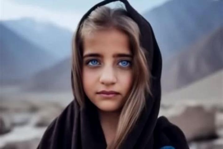 Isabella, 20, a red dark-eyed middle eastern companion based in Emo. Offering Overnight, Roleplay, Fetish, Couples. Available for incall and outcall, day and...