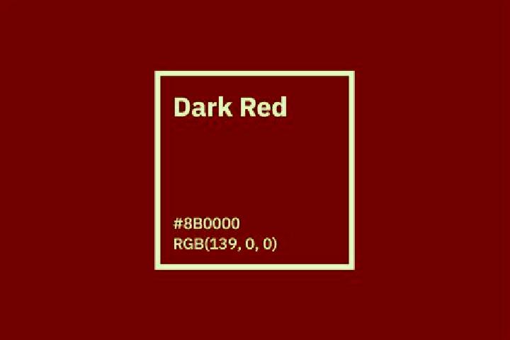 Isabella, 20, a red dark-eyed mixed companion based in Reinsfeld. Offering Fetish, Domination, 69. Available for incall and outcall, overnight bookings avail...
