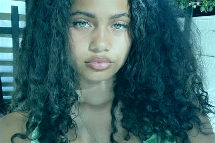 Isabella, 20, a red green-eyed mixed companion based in Bhadrapur. Offering Dinner Date, CIM, Overnight, GFE, Tantra. Available for incall and outcall, overn...
