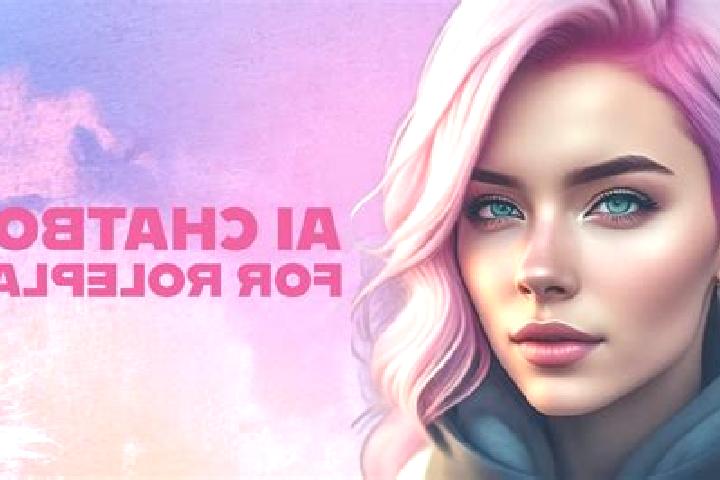 Isabella, 20, a red hazel-eyed european companion based in Crissiumal. Offering Prostate Massage, Party Girl, Erotic Massage, Travel Companion, Roleplay. Ava...