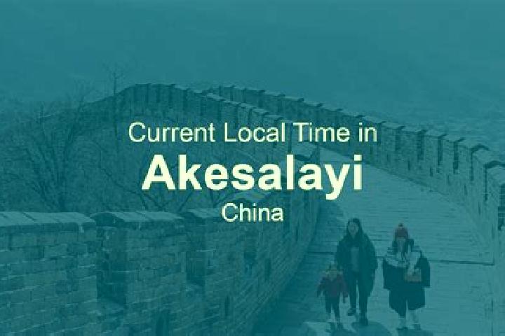 Isabella, 20 — Escort in Akesalayi, China