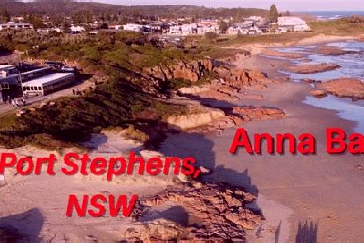 Isabella, 20 — Escort in Anna Bay, Australia