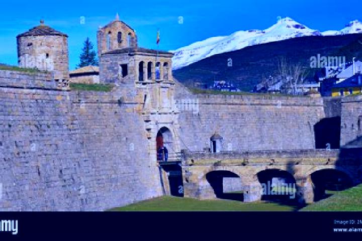 Isabella, 20 — Escort in Arenas de San Pedro, Spain