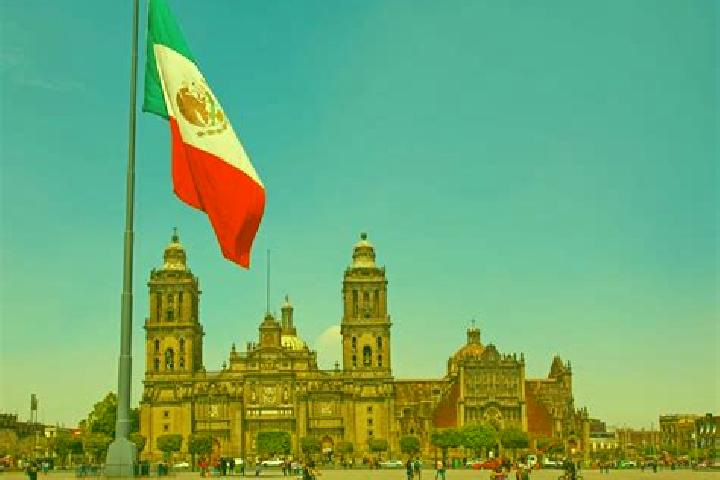 Isabella, 20 — Escort in Bane, Mexico