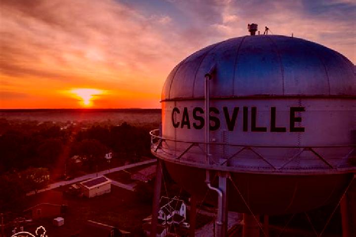 Isabella, 20 — Escort in Cassville, United States