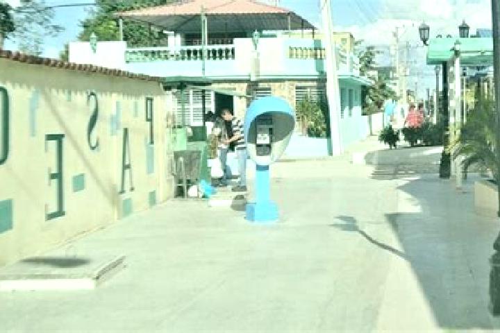 Isabella, 20 — Escort in Cauto Cristo, Cuba