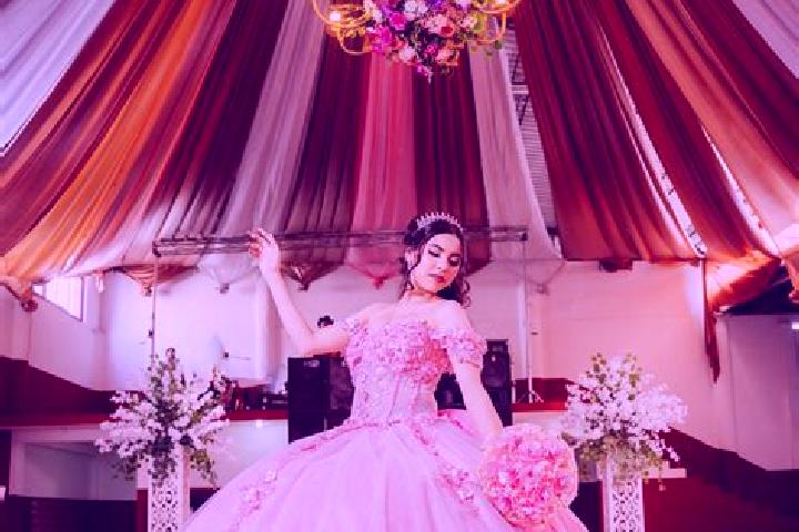 Isabella, 20 — Escort in Ceibas de Trujillo, Mexico