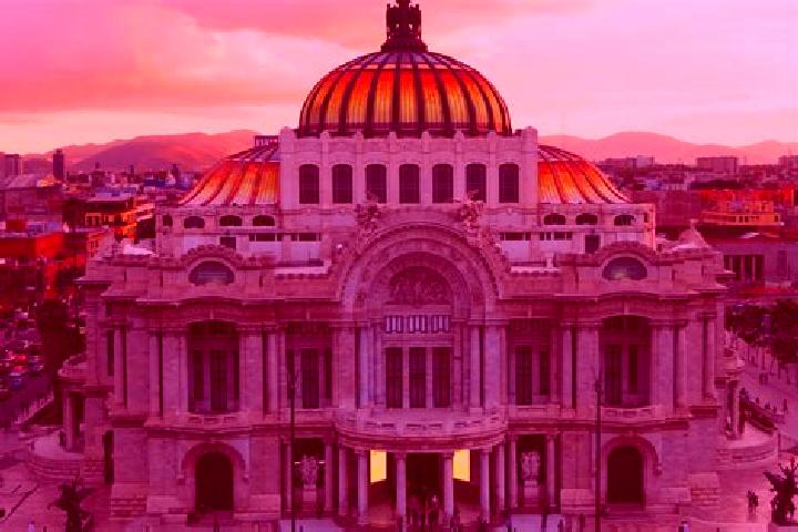 Isabella, 20 — Escort in Chaniro (Xhaniro), Mexico