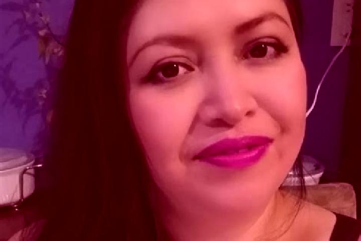 Isabella, 20 — Escort in Cuchilla Chica, Mexico