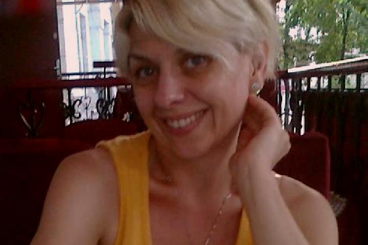 Isabella, 20 — Escort in Danylova Balka, Ukraine