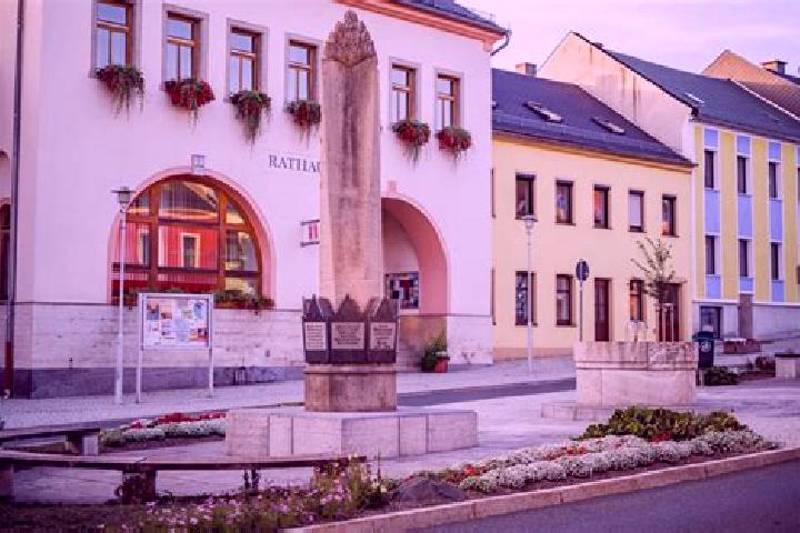 Isabella, 20 — Escort in Ebersdorf, Germany
