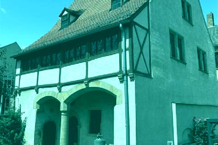 Isabella, 20 — Escort in Eisleben Lutherstadt, Germany