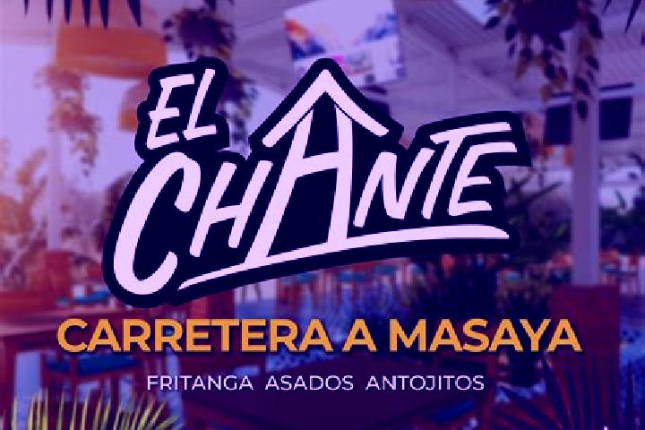 Isabella, 20 — Escort in El Chante, Mexico