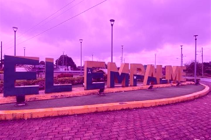 Isabella, 20 — Escort in El Empalme, Ecuador
