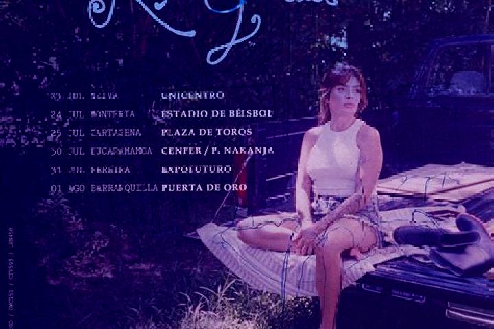 Isabella, 20 — Escort in G. L. Garcia, Puerto Rico