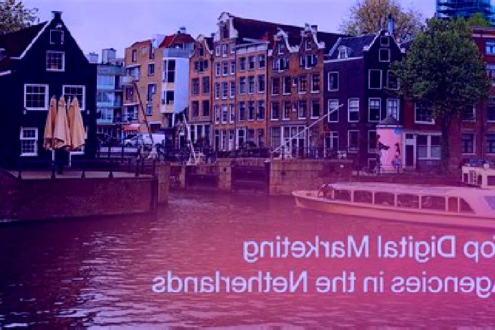 Isabella, 20 — Escort in Giessen, Netherlands